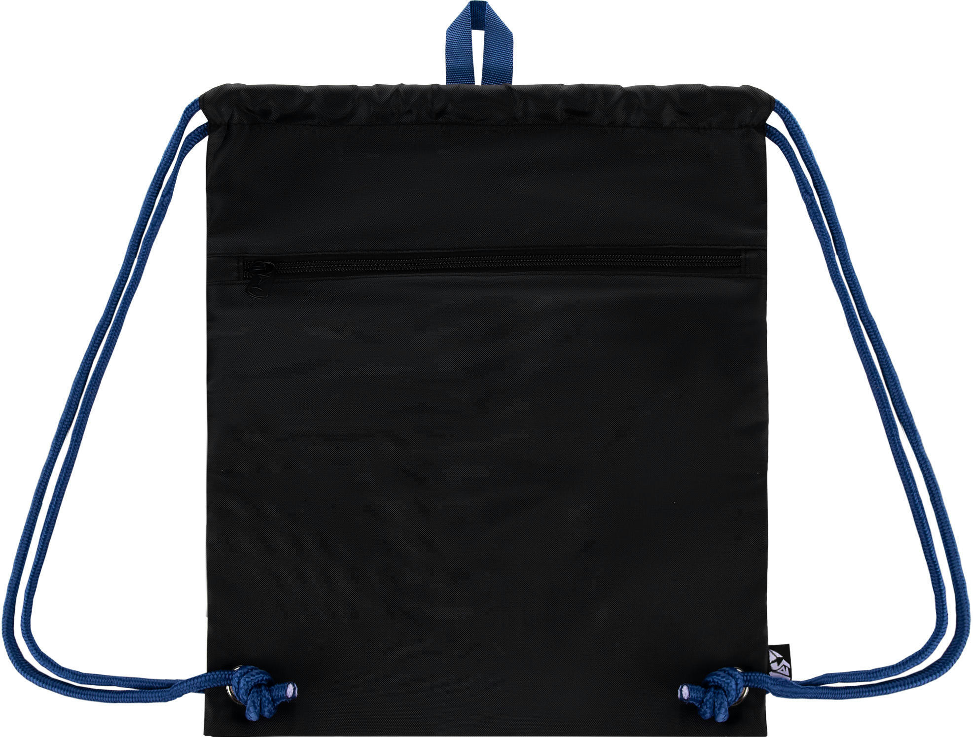 Сумка для взуття YES SB-10 Football Game (550042)фото3