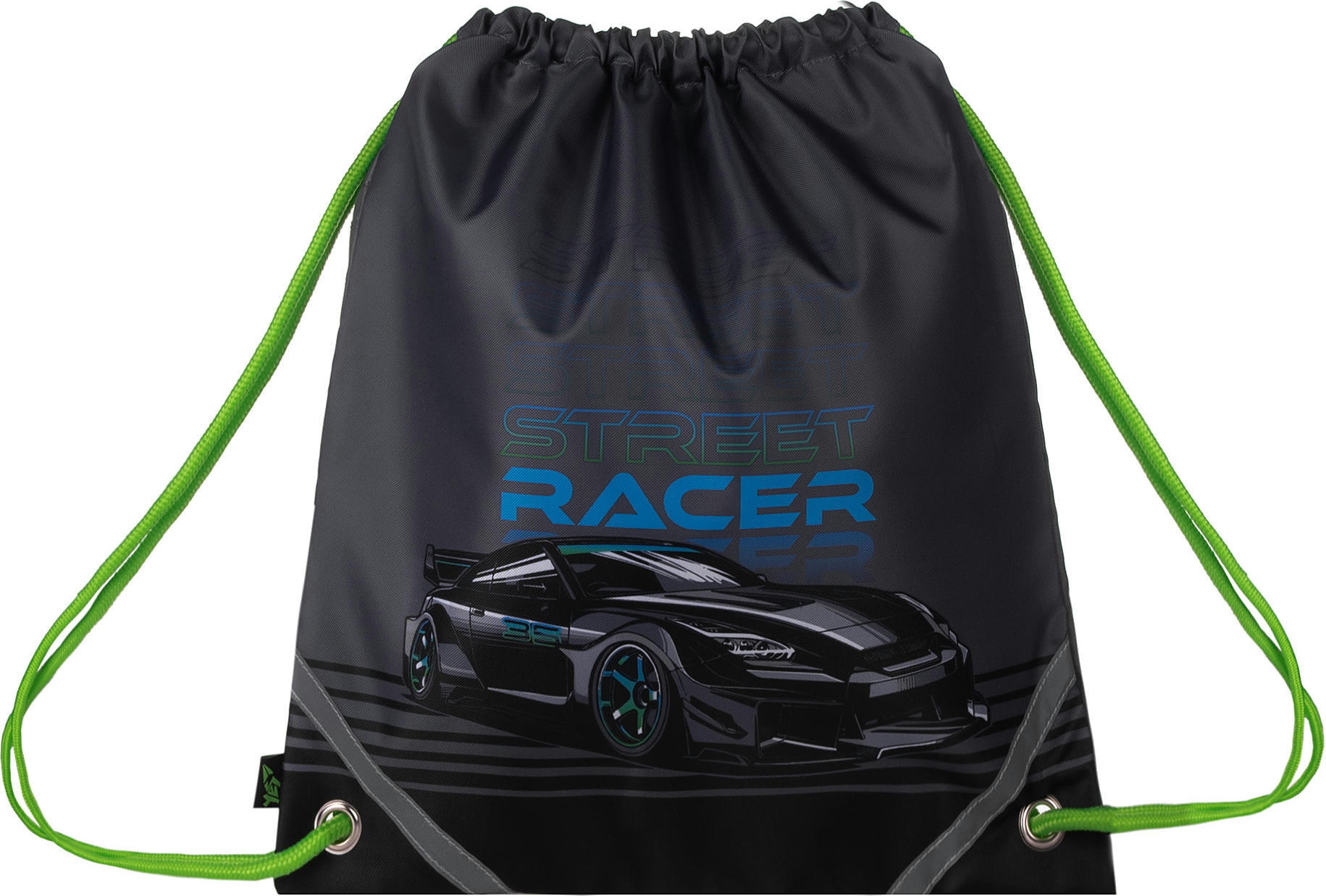 Сумка для взуття YES SB-10 High Speed (550083)фото2