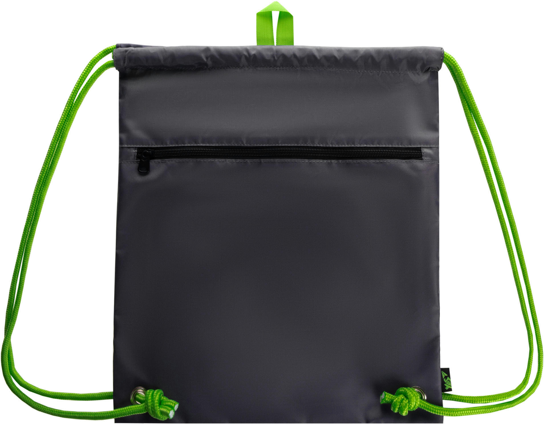 Сумка для взуття YES SB-10 High Speed (550083)фото3