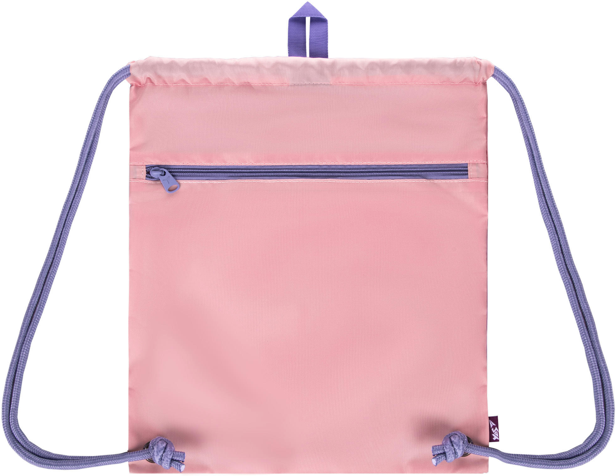 Сумка для взуття YES SB-10 Kitty (550077)фото3