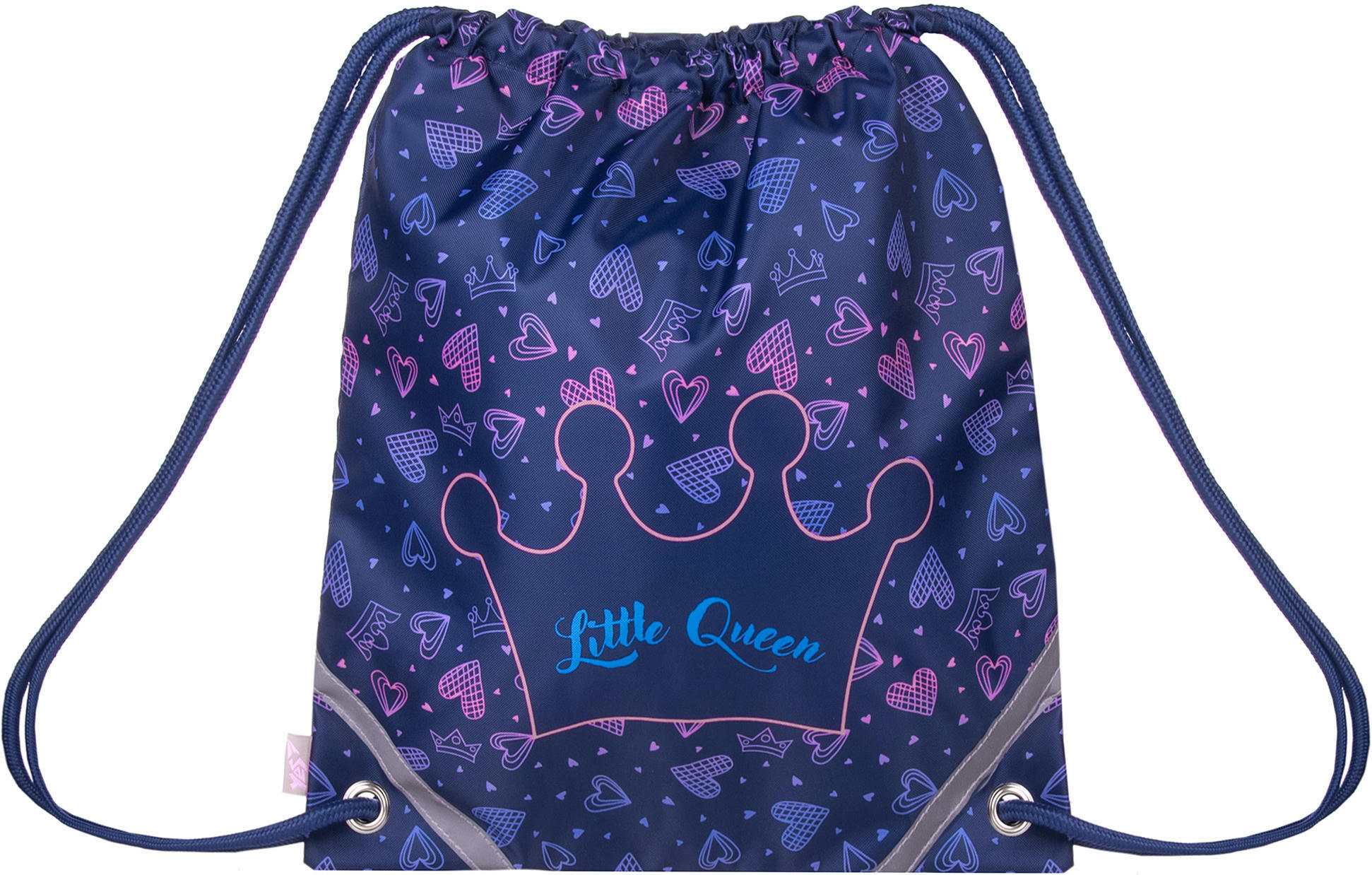 Сумка для взуття YES SB-10 Little Queen (550047)фото2