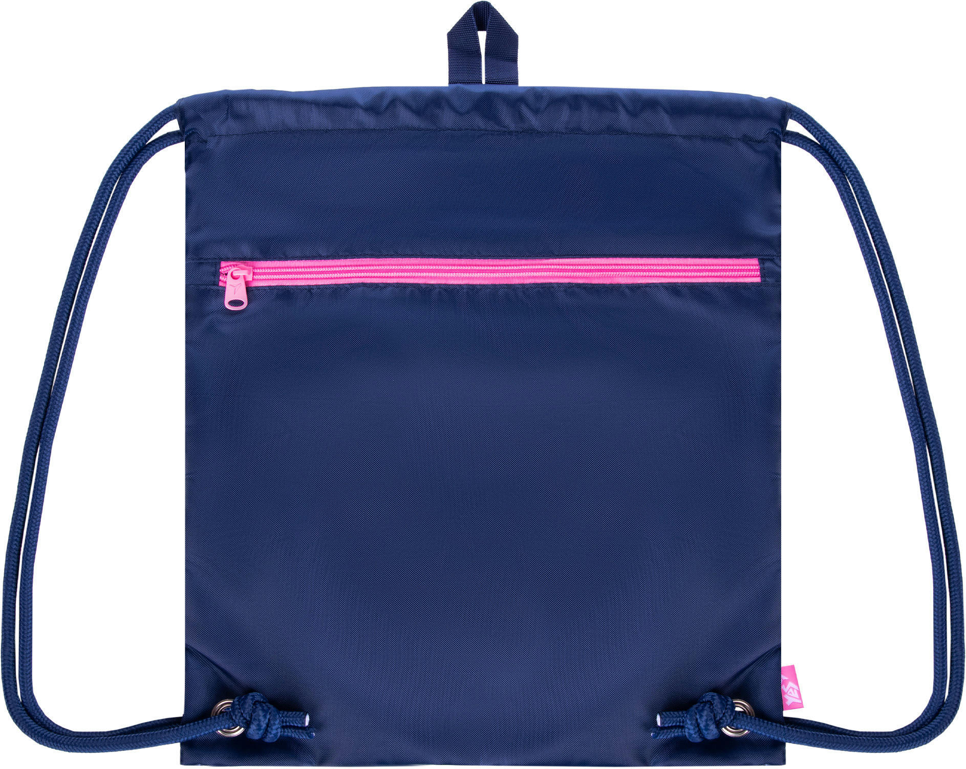 Сумка для взуття YES SB-10 Little Queen (550047)фото3