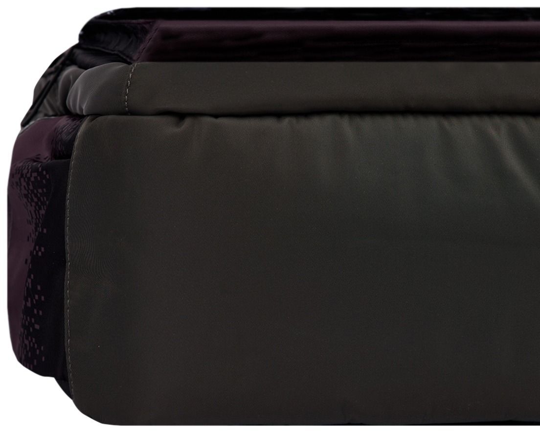 Рюкзак школьный YES TS-48 Minecraft Arrow (559927) фото 