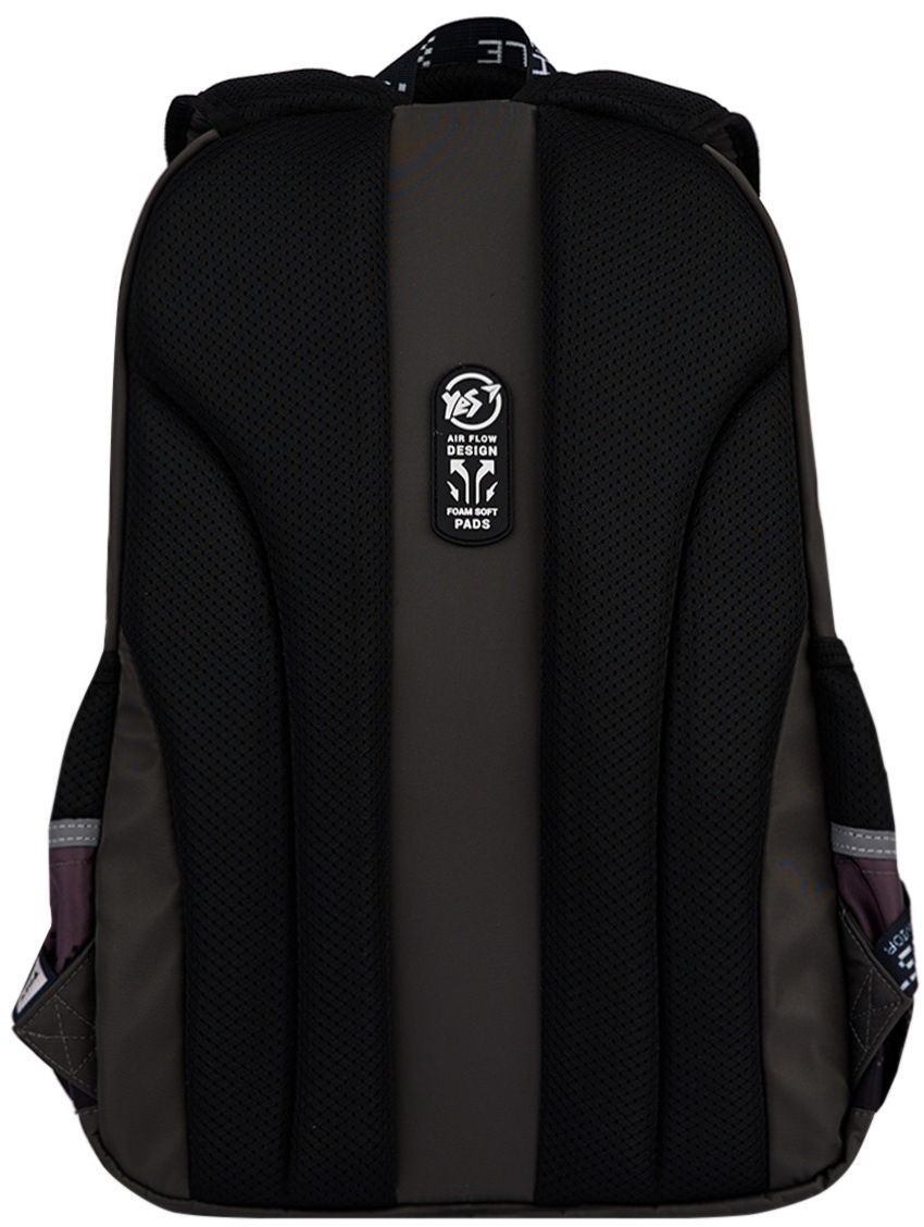 Рюкзак школьный YES TS-48 Minecraft Arrow (559927) фото 