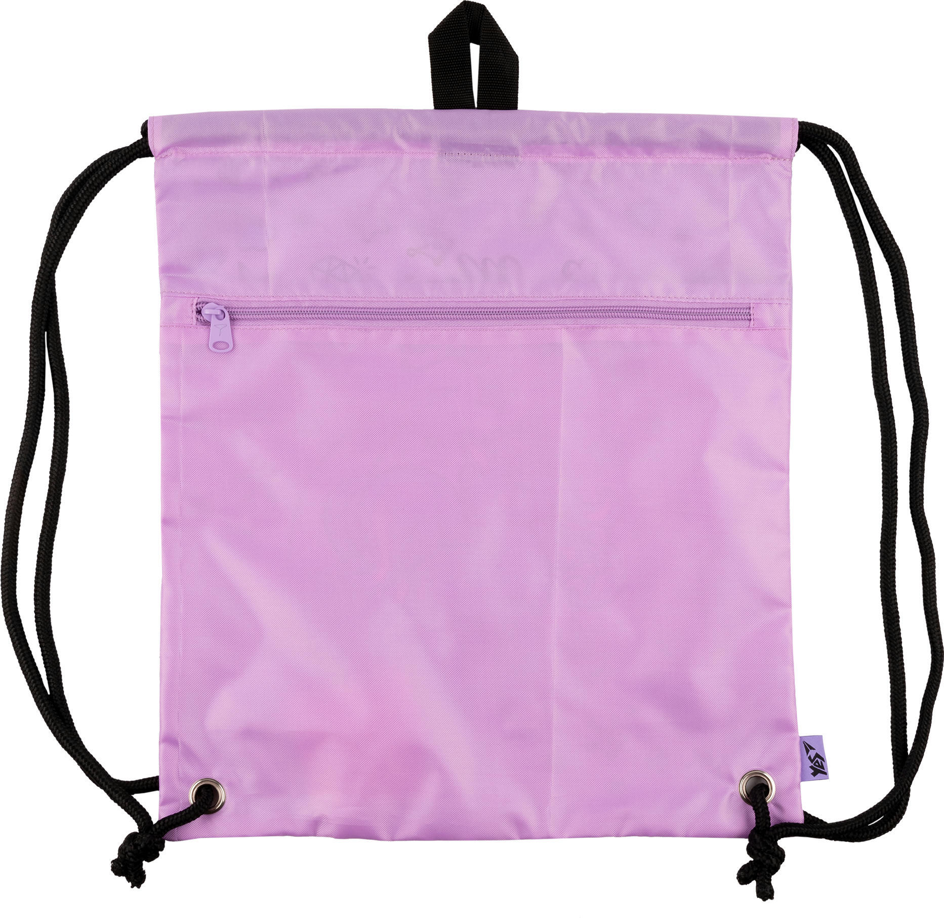 Сумка для взуття YES SB-10 Magic Unicorn (559677)фото2