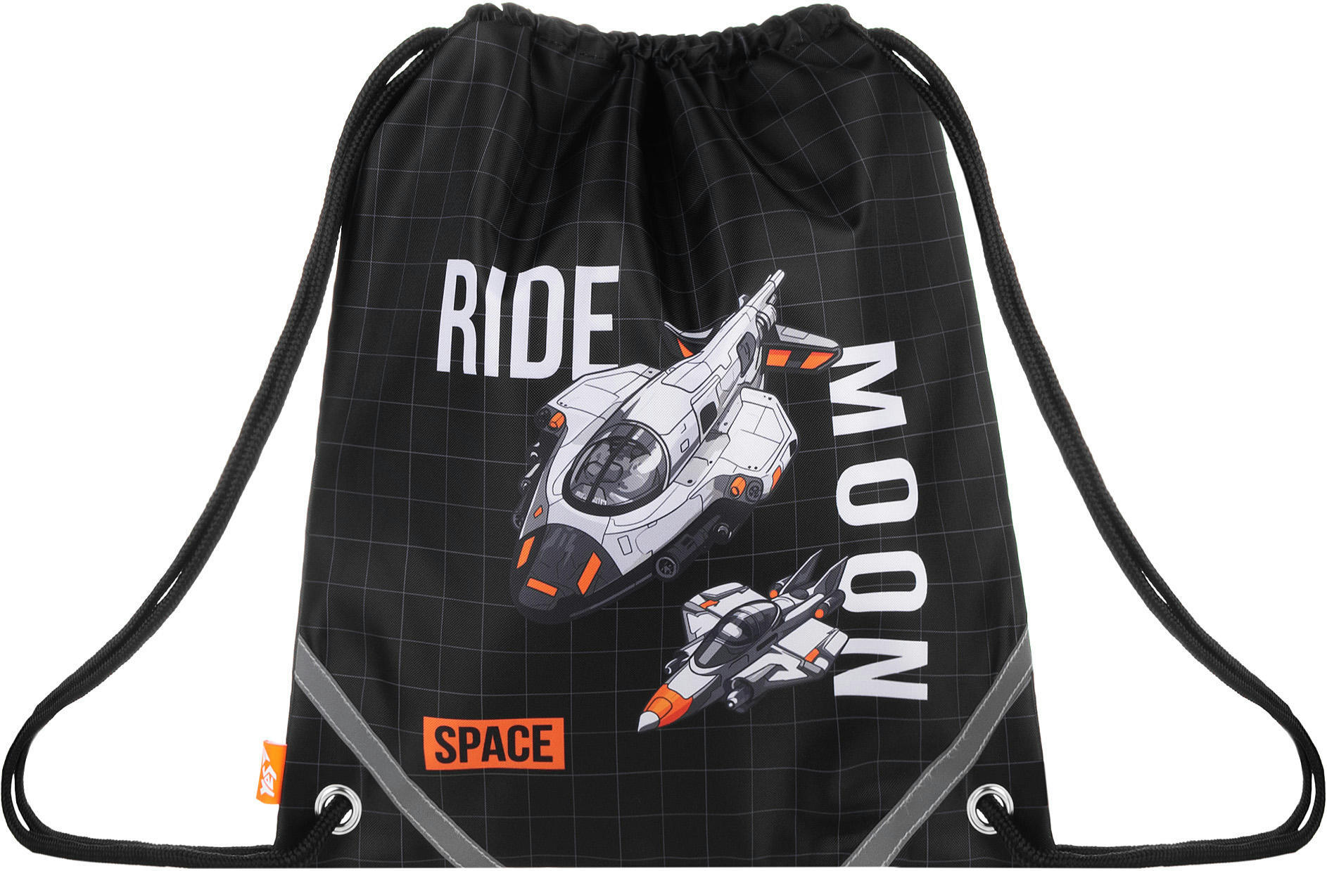 Сумка для взуття YES SB-10 Mars (550041)фото2