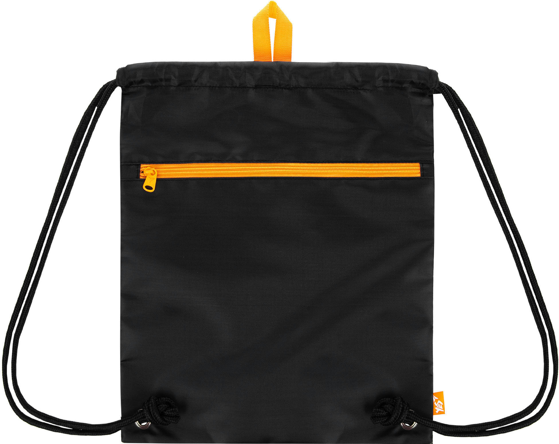 Сумка для взуття YES SB-10 Mars (550041)фото3