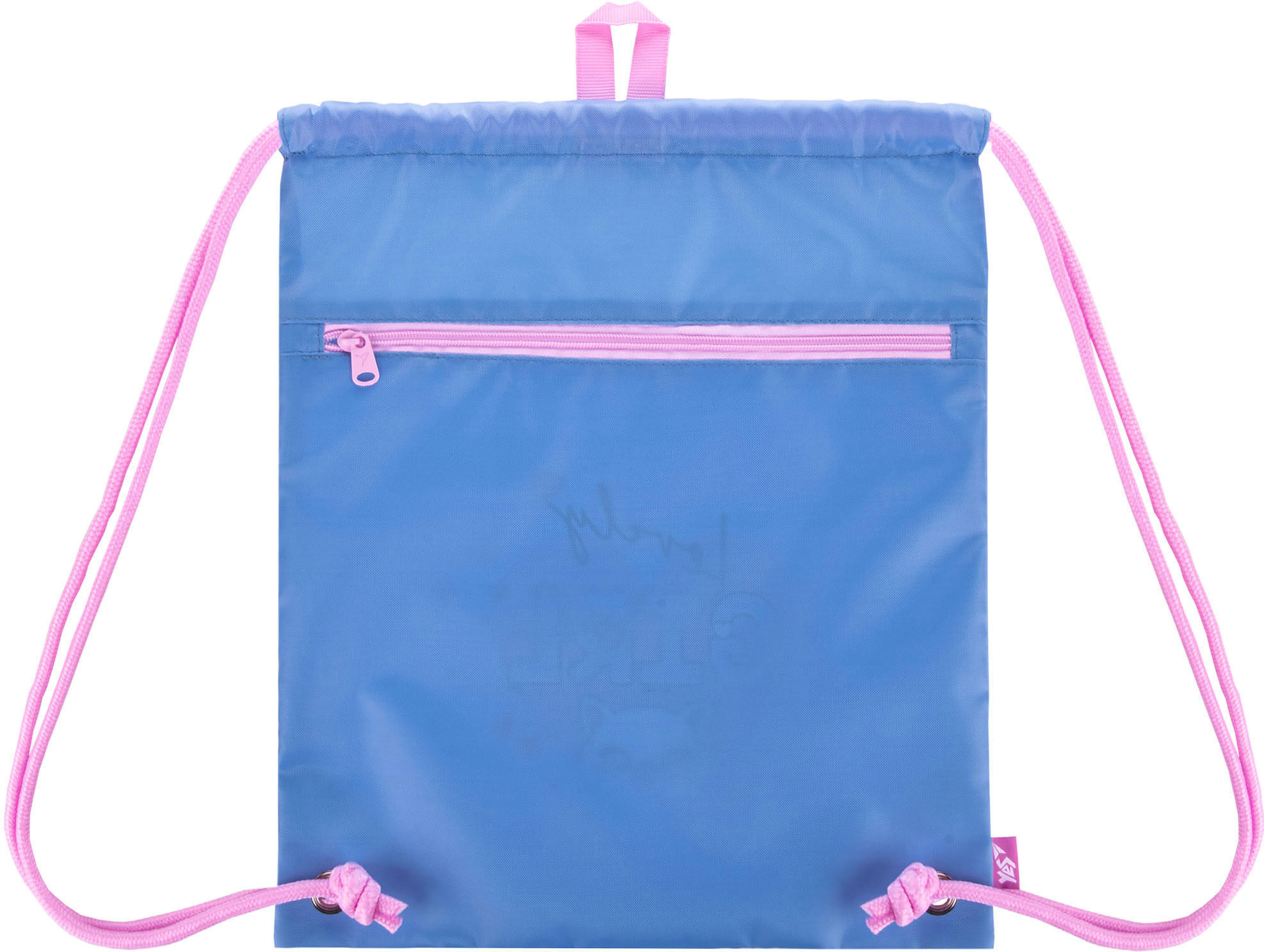 Сумка для взуття YES SB-10 Meow-Meow (550081)фото3