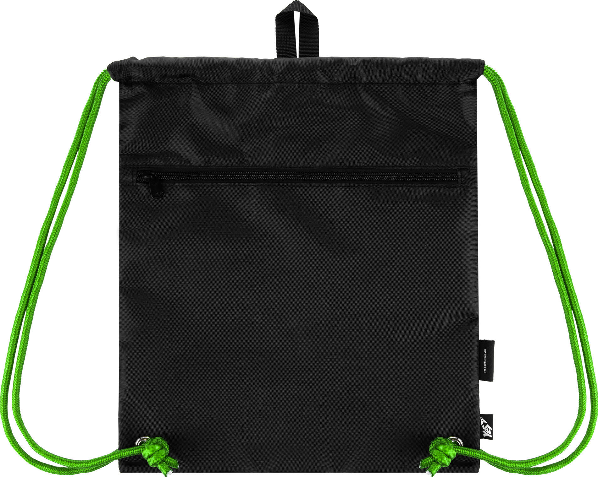 Сумка для взуття YES SB-10 Minecraft Game (550039)фото3