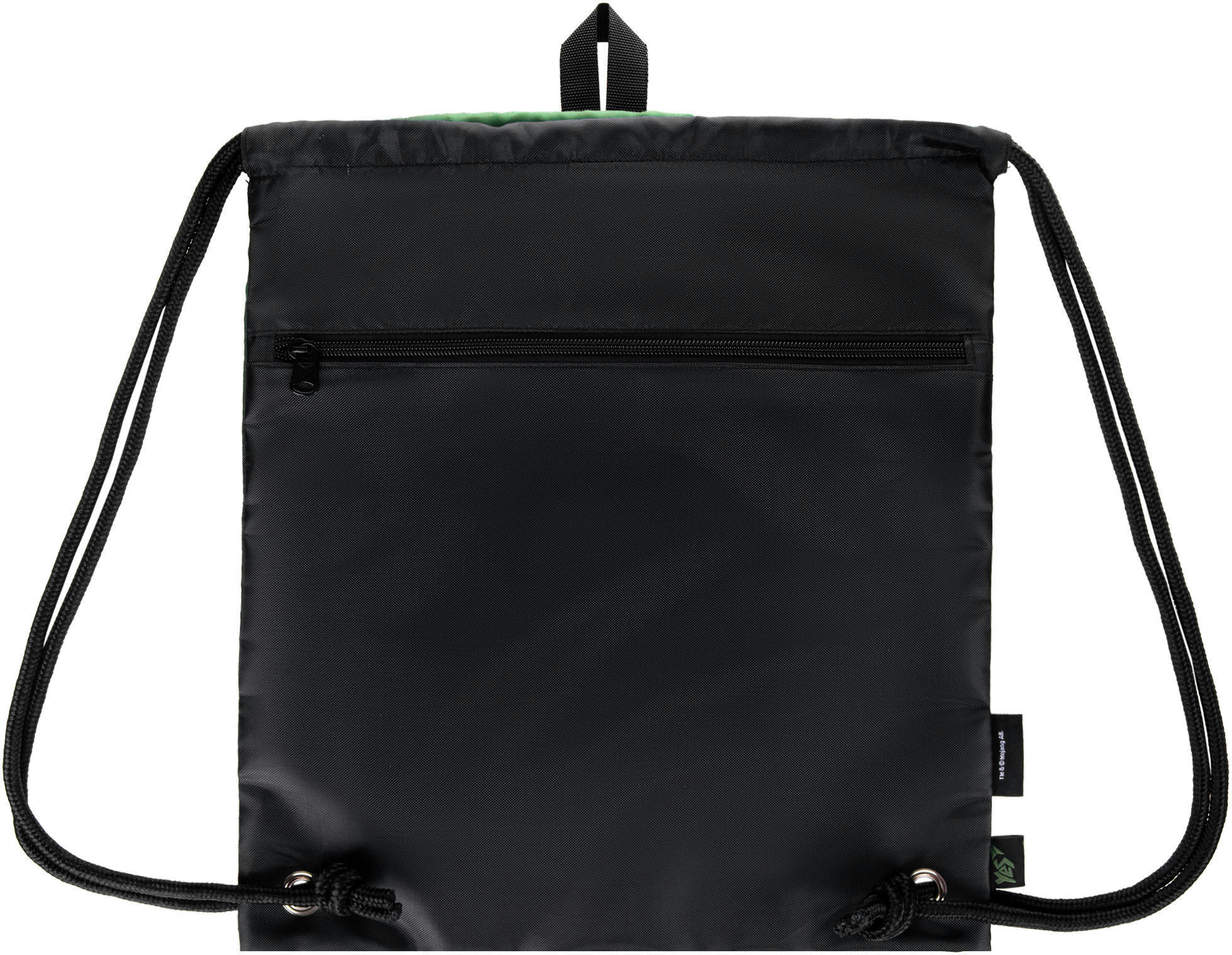 Сумка для взуття YES SB-10 Minecraft Icons (550086)фото3