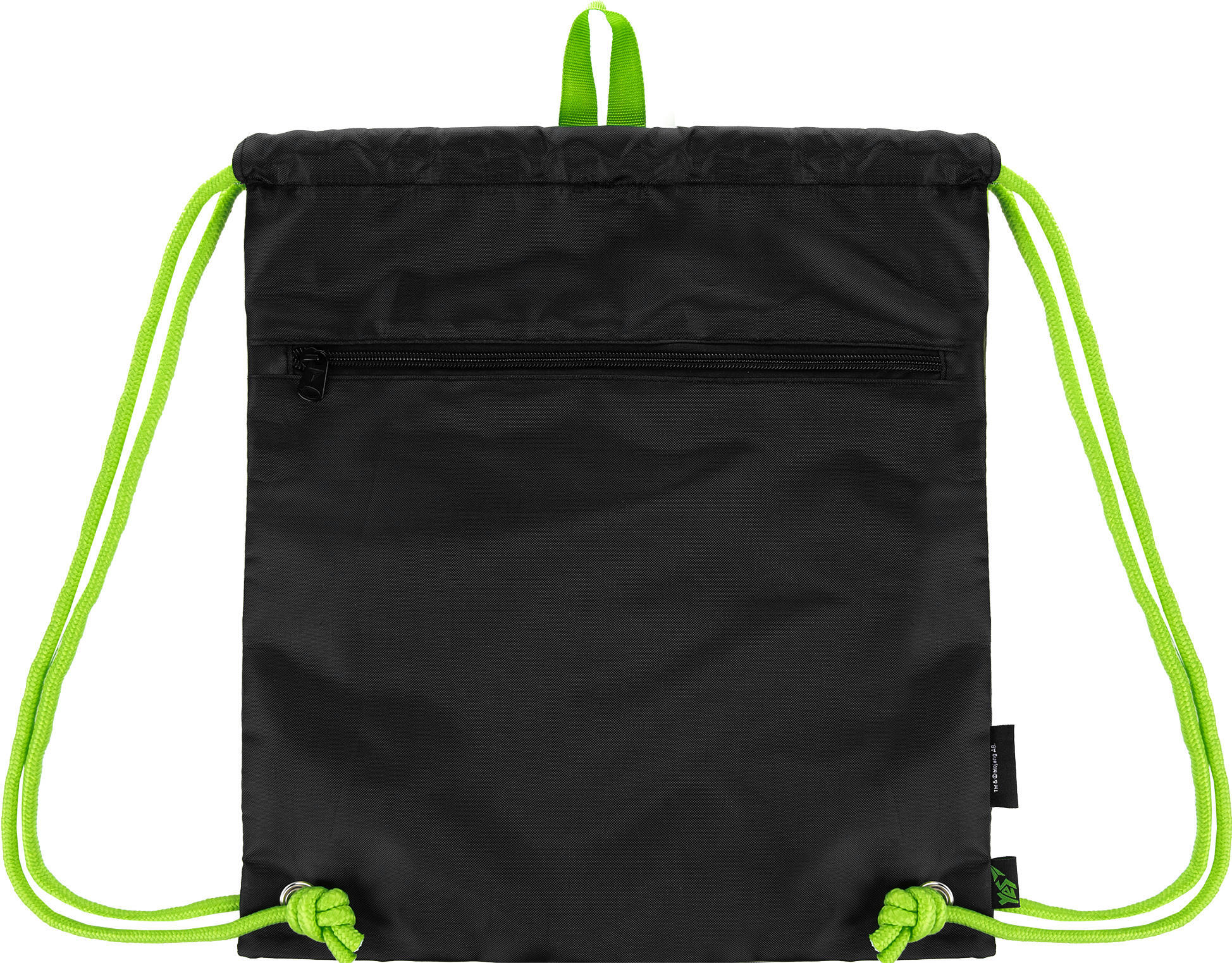 Сумка для взуття YES SB-10 Minecraft World (550040)фото3