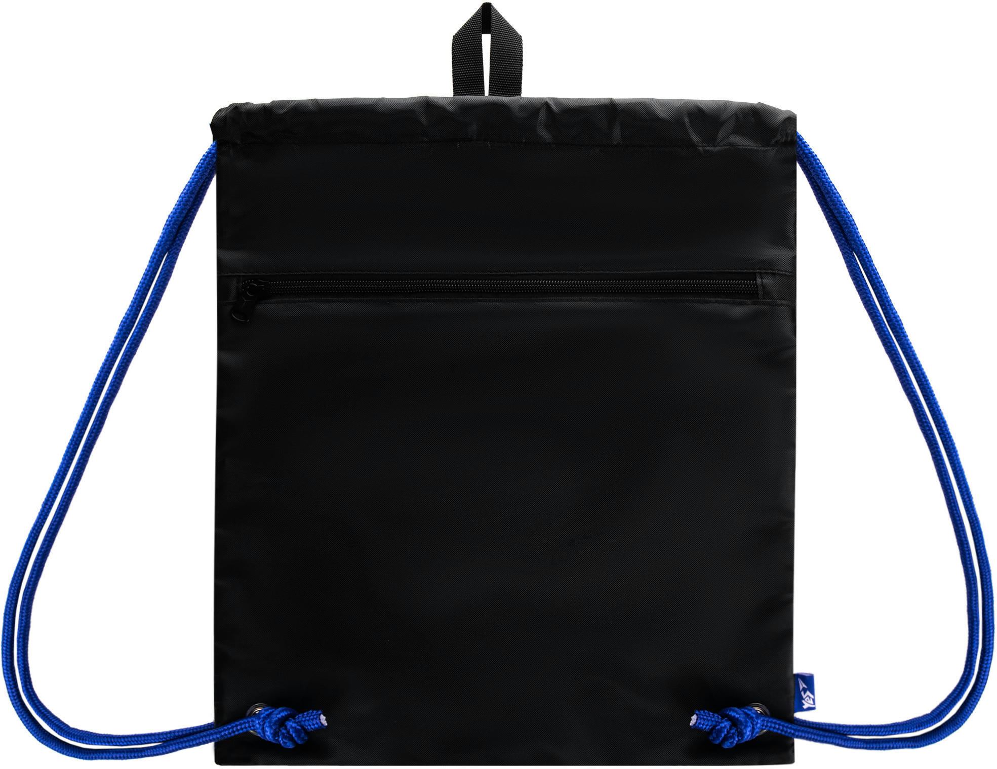 Сумка для взуття YES SB-10 My First Car (550080)фото3