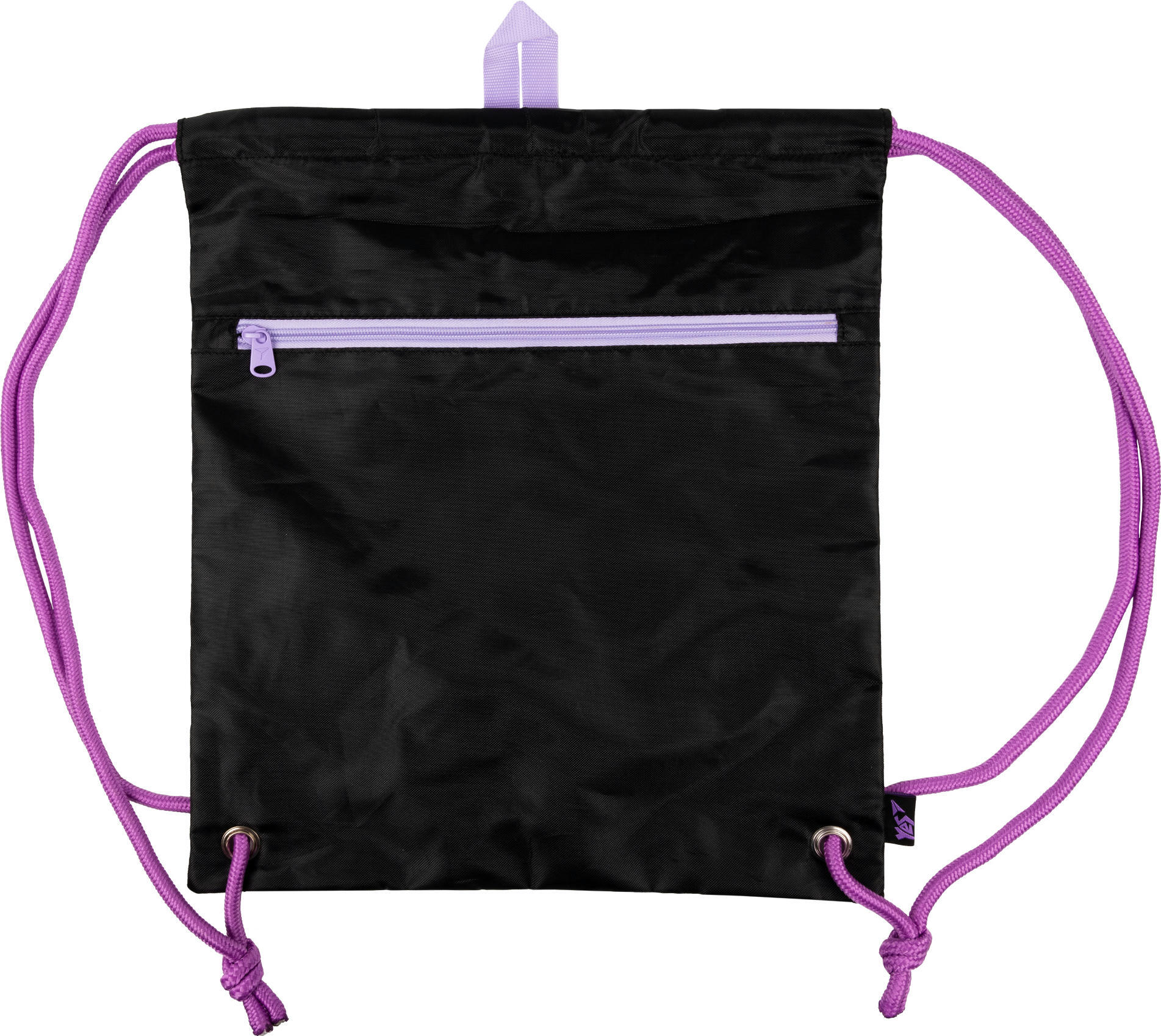 Сумка для взуття YES SB-10 Mysterious Cats (559676)фото2