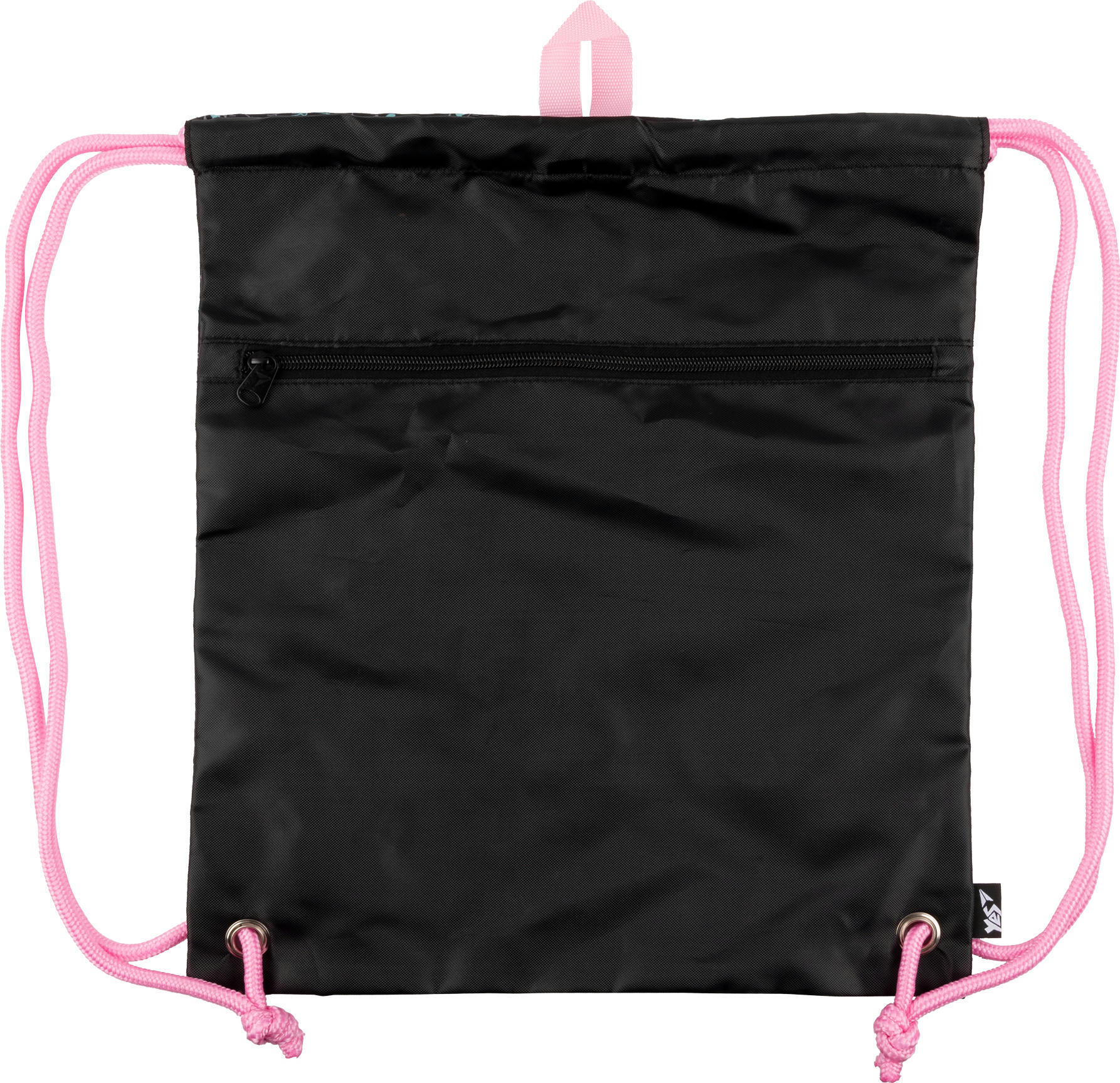 Сумка для взуття YES SB-10 Perfect (559642)фото2