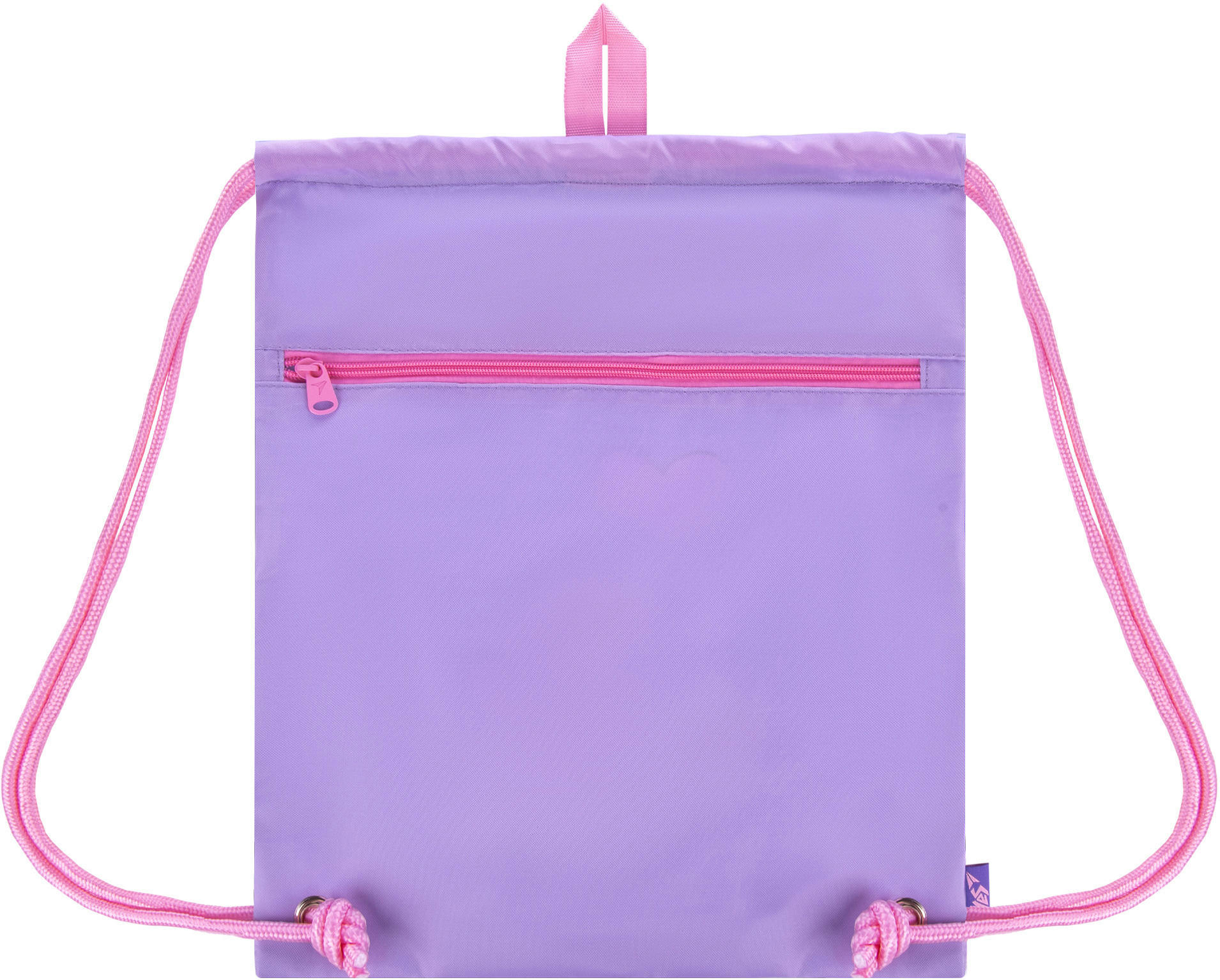 Сумка для взуття YES SB-10 Purr-Meow (550079)фото3