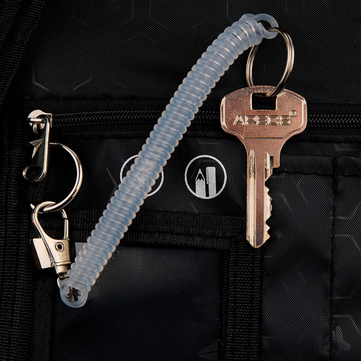 Рюкзак шкільний YES TS-48 Positive Mood (559925)фото