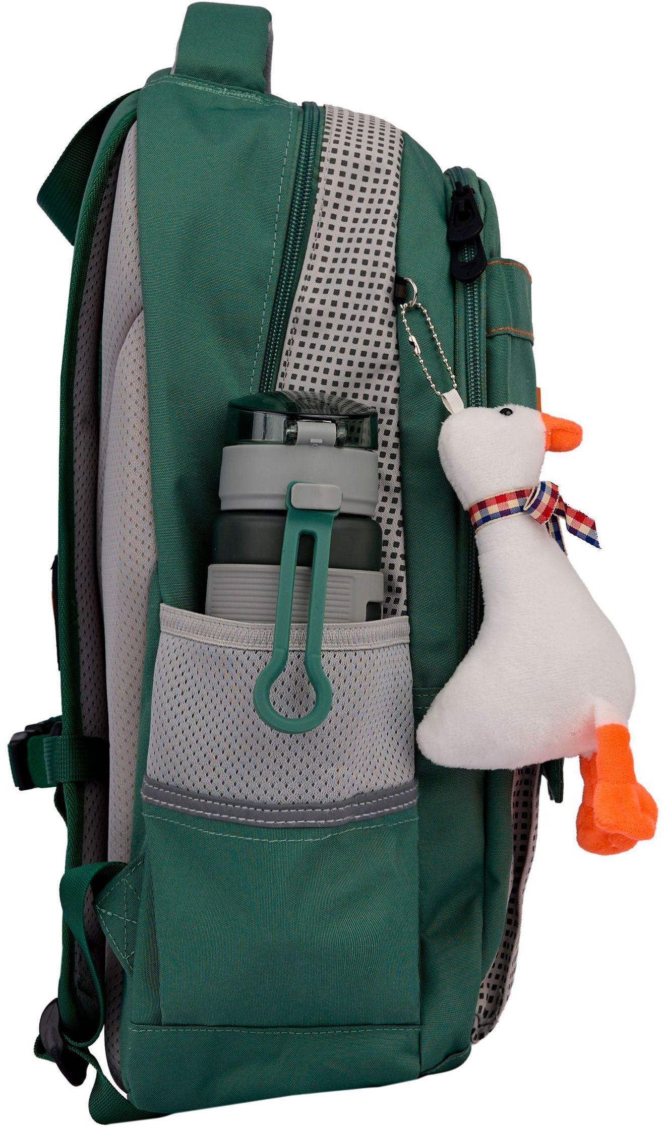 Рюкзак шкільний YES TS-48 Positive Mood (559925)фото