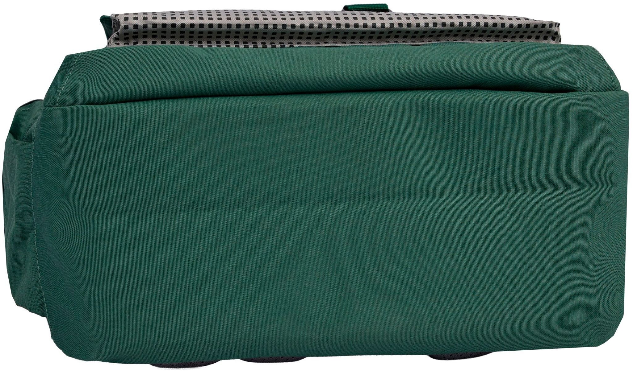 Рюкзак шкільний YES TS-48 Positive Mood (559925)фото