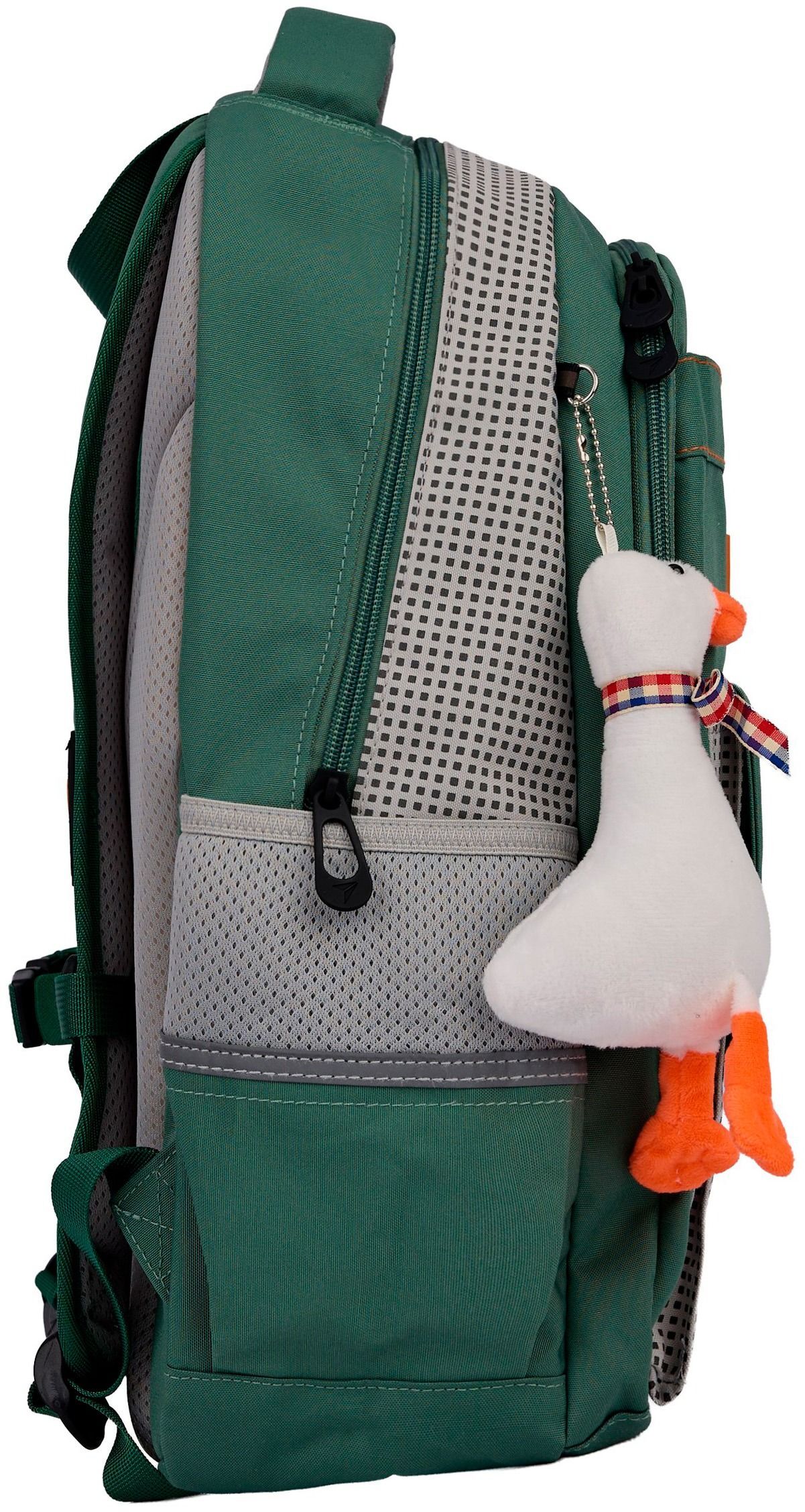 Рюкзак шкільний YES TS-48 Positive Mood (559925)фото