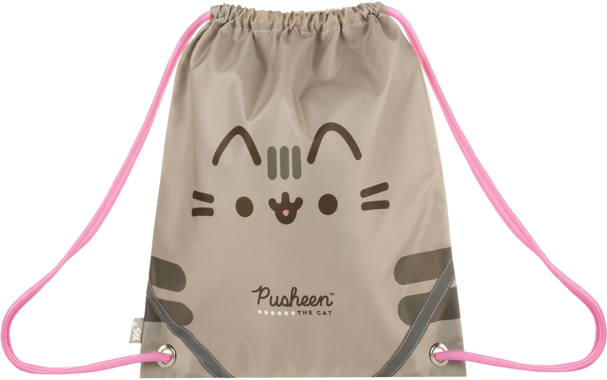 Сумка для взуття YES SB-10 Pusheen Fatty (550082)фото2