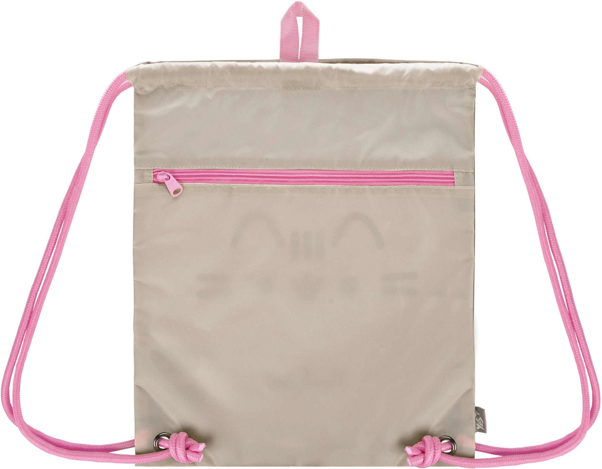 Сумка для взуття YES SB-10 Pusheen Fatty (550082)фото3