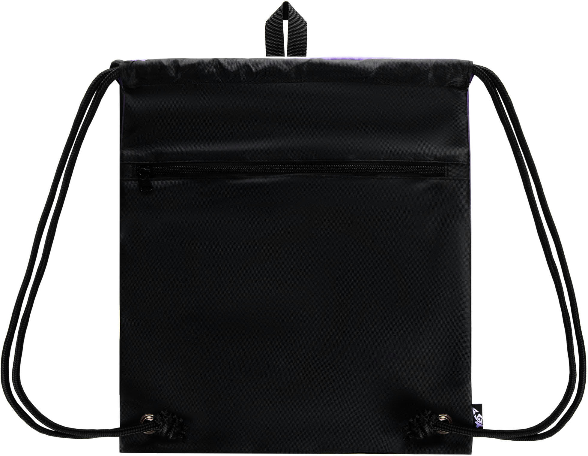 Сумка для взуття YES SB-10 Pusheen Stellar (550089)фото3