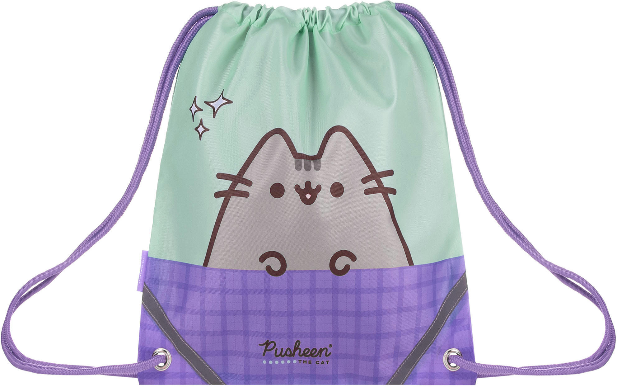 Сумка для взуття YES SB-10 Pusheen the Cat (550048)фото2