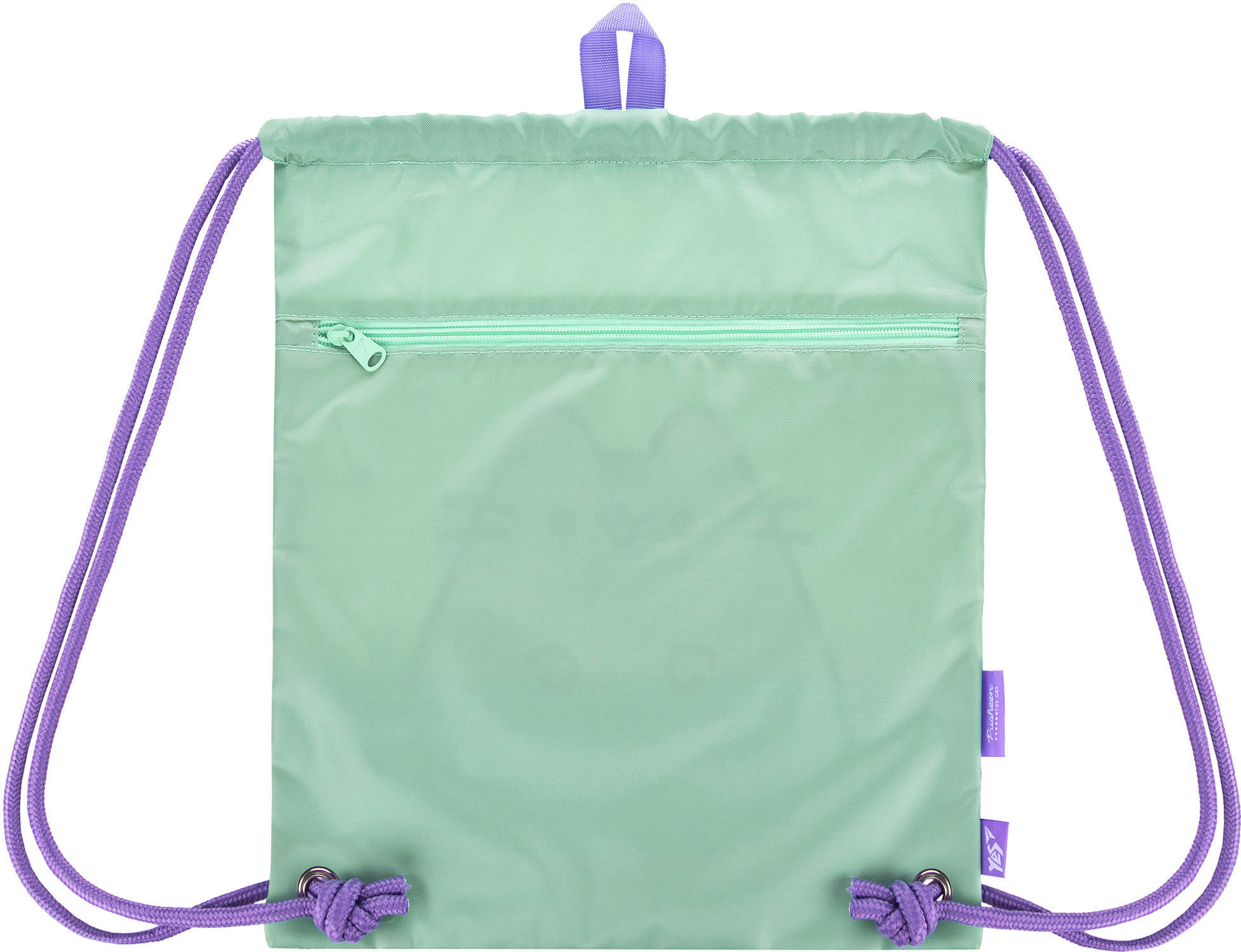 Сумка для взуття YES SB-10 Pusheen the Cat (550048)фото3