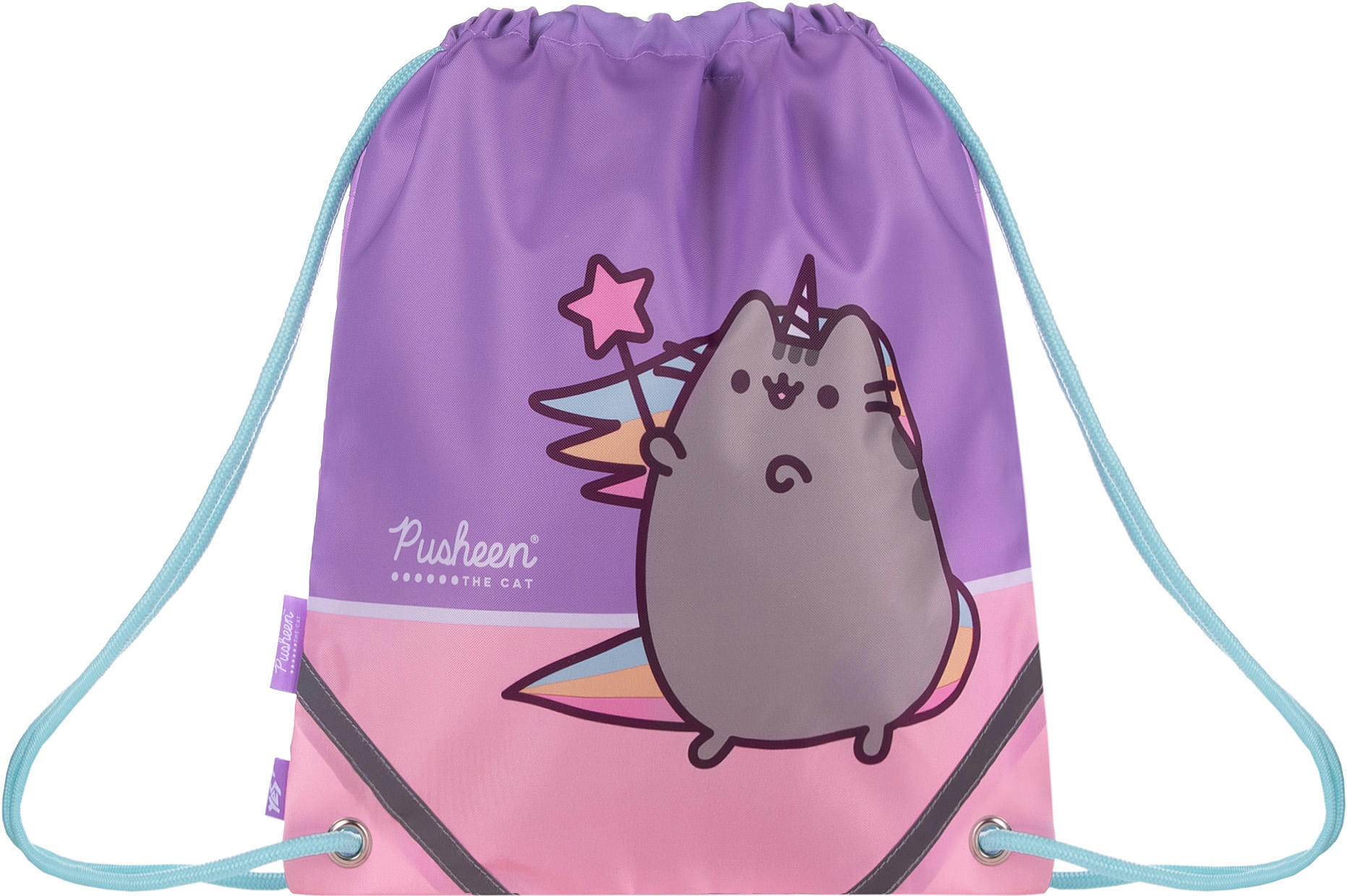 Сумка для взуття YES SB-10 Pusheen the Star (550052)фото2