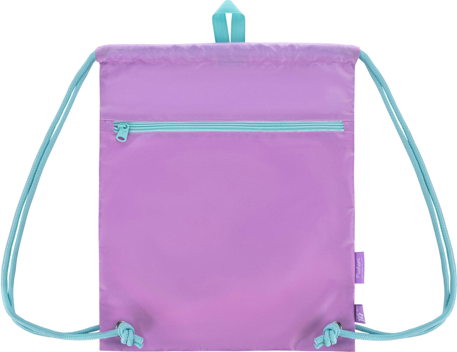 Сумка для взуття YES SB-10 Pusheen the Star (550052)фото