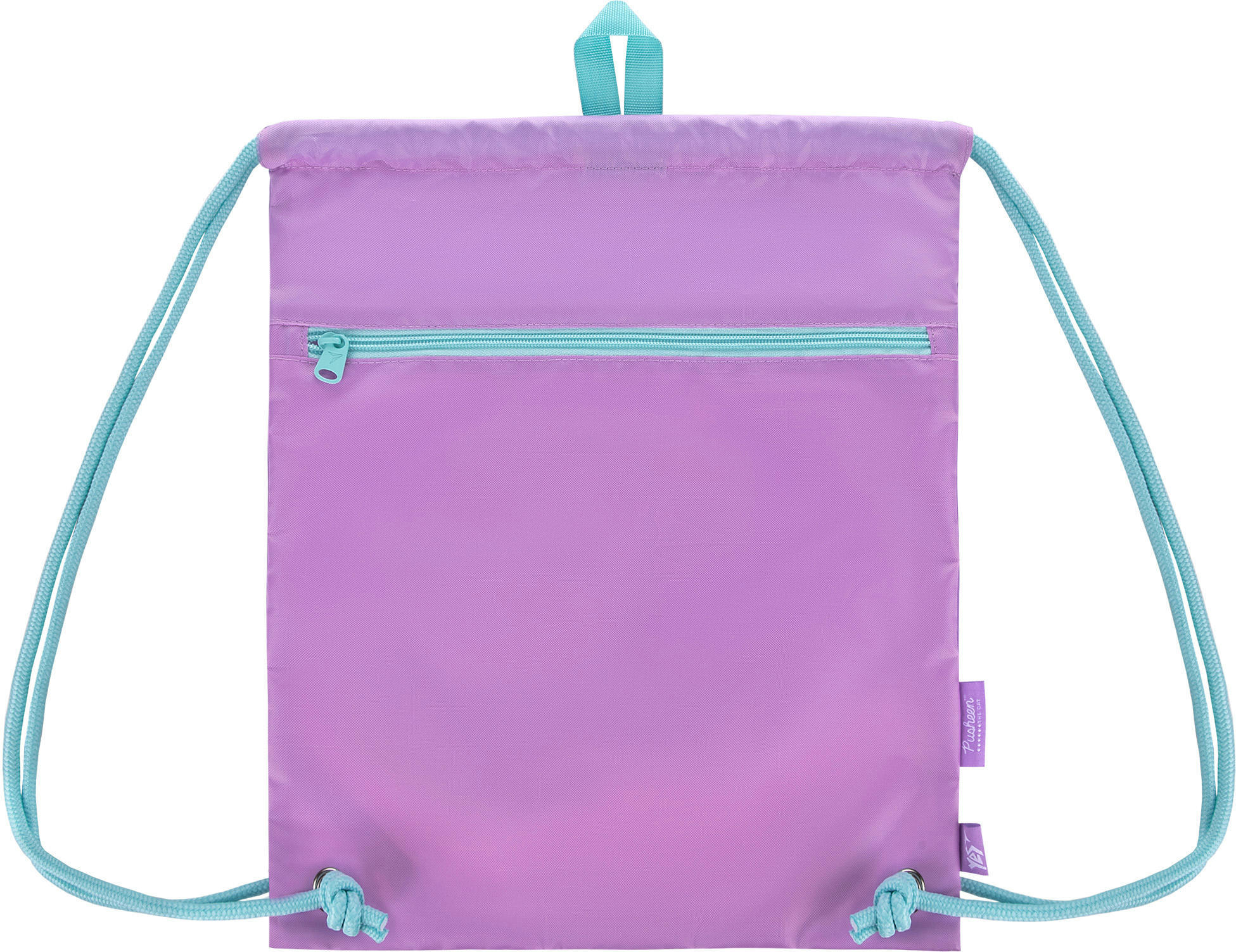 Сумка для взуття YES SB-10 Pusheen the Star (550052)фото3