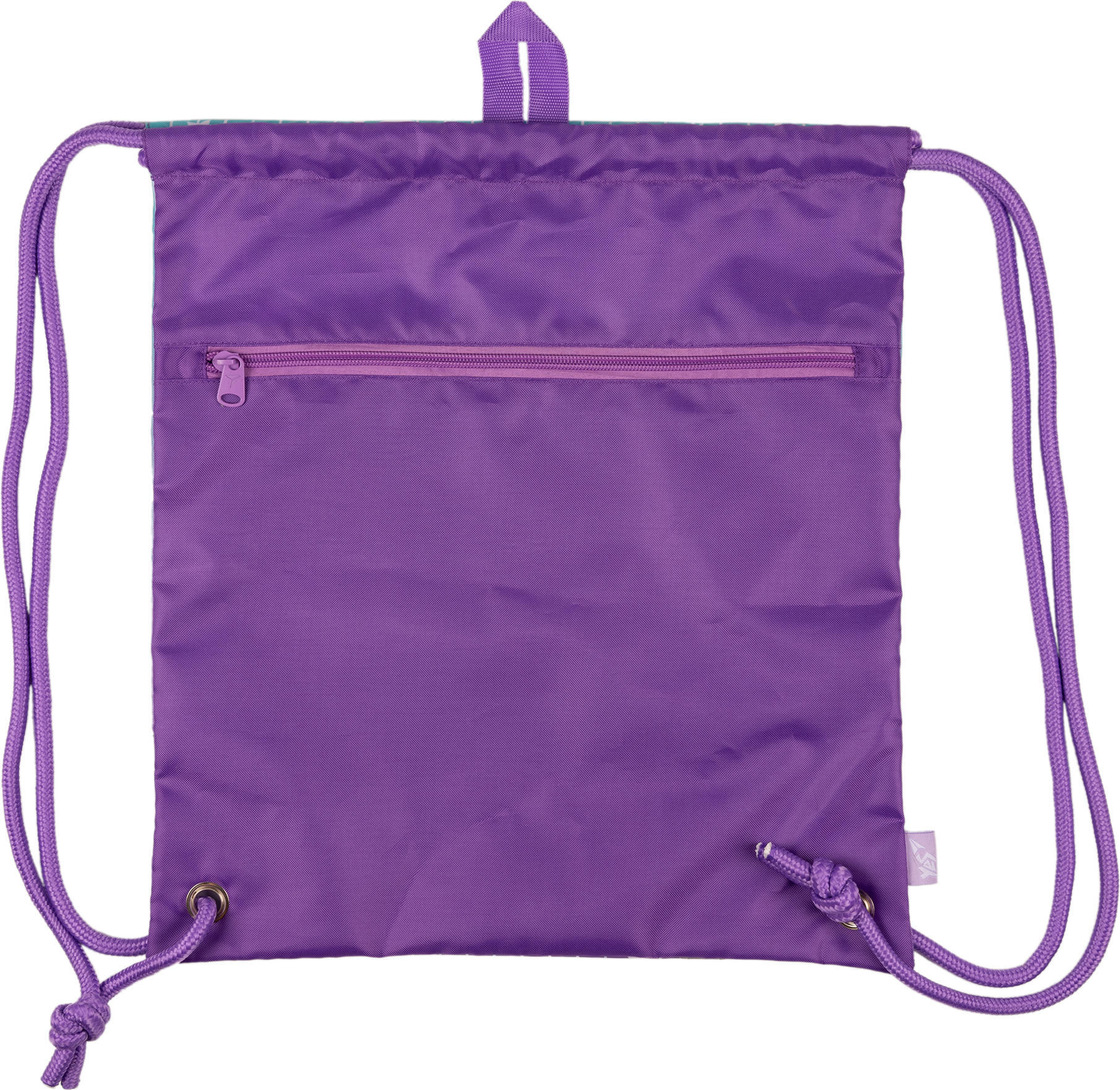 Сумка для взуття YES SB-10 Sparkle (559654)фото2