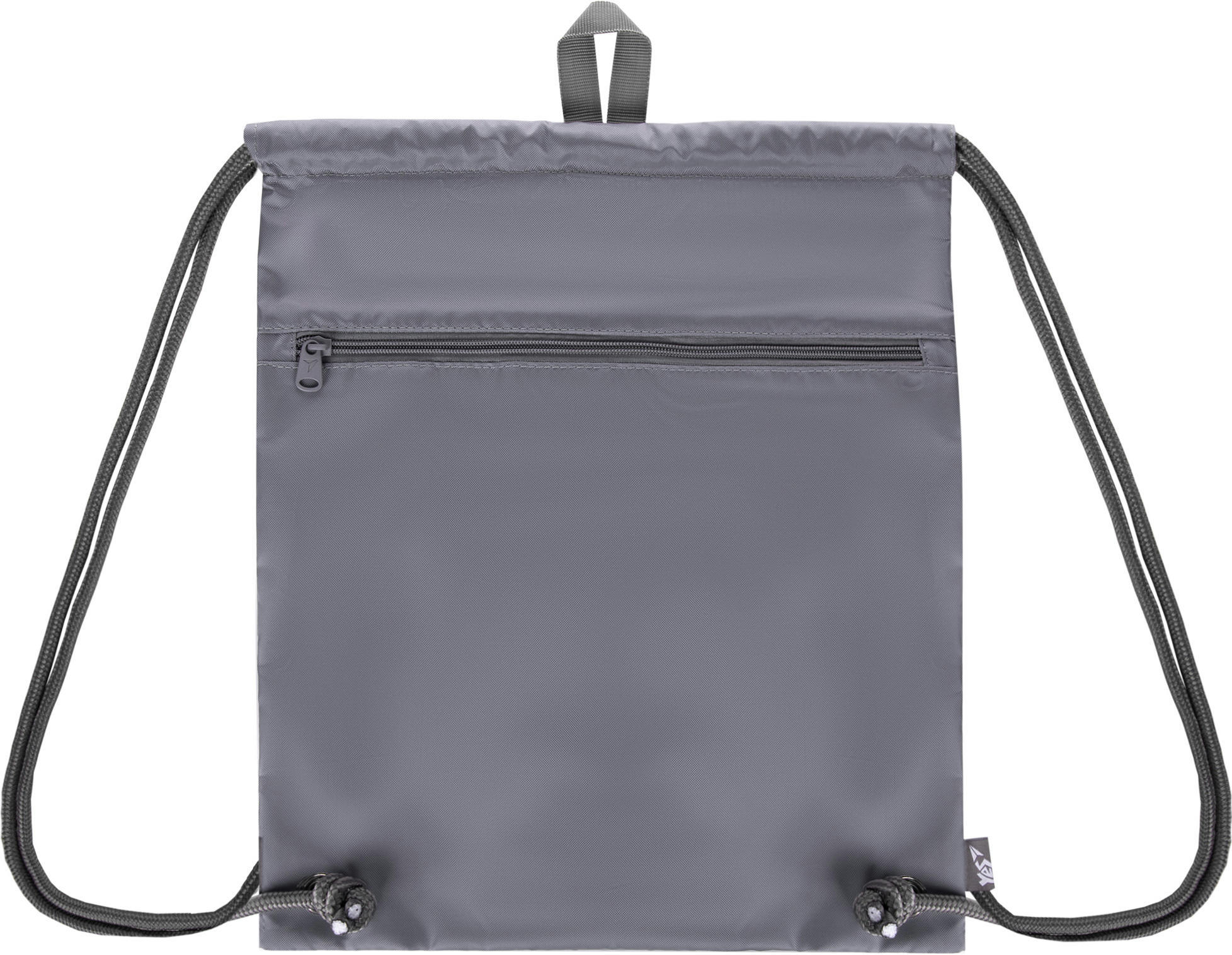 Сумка для взуття YES SB-10 With Love (550078)фото3