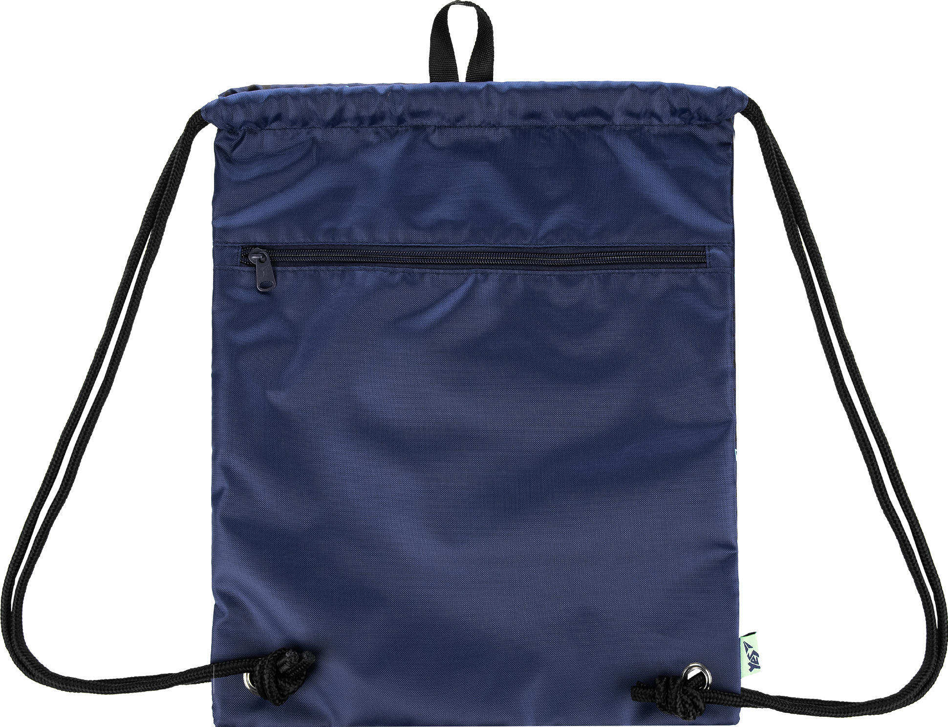 Сумка для взуття YES SB-10-N Game On! (550045)фото3