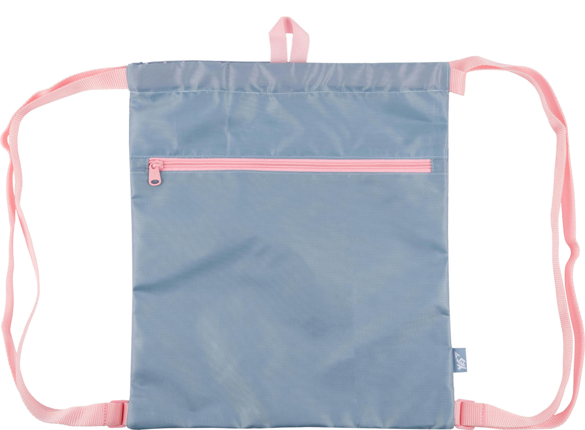 Сумка для взуття YES SB-10-N Pusheen (559681)фото2