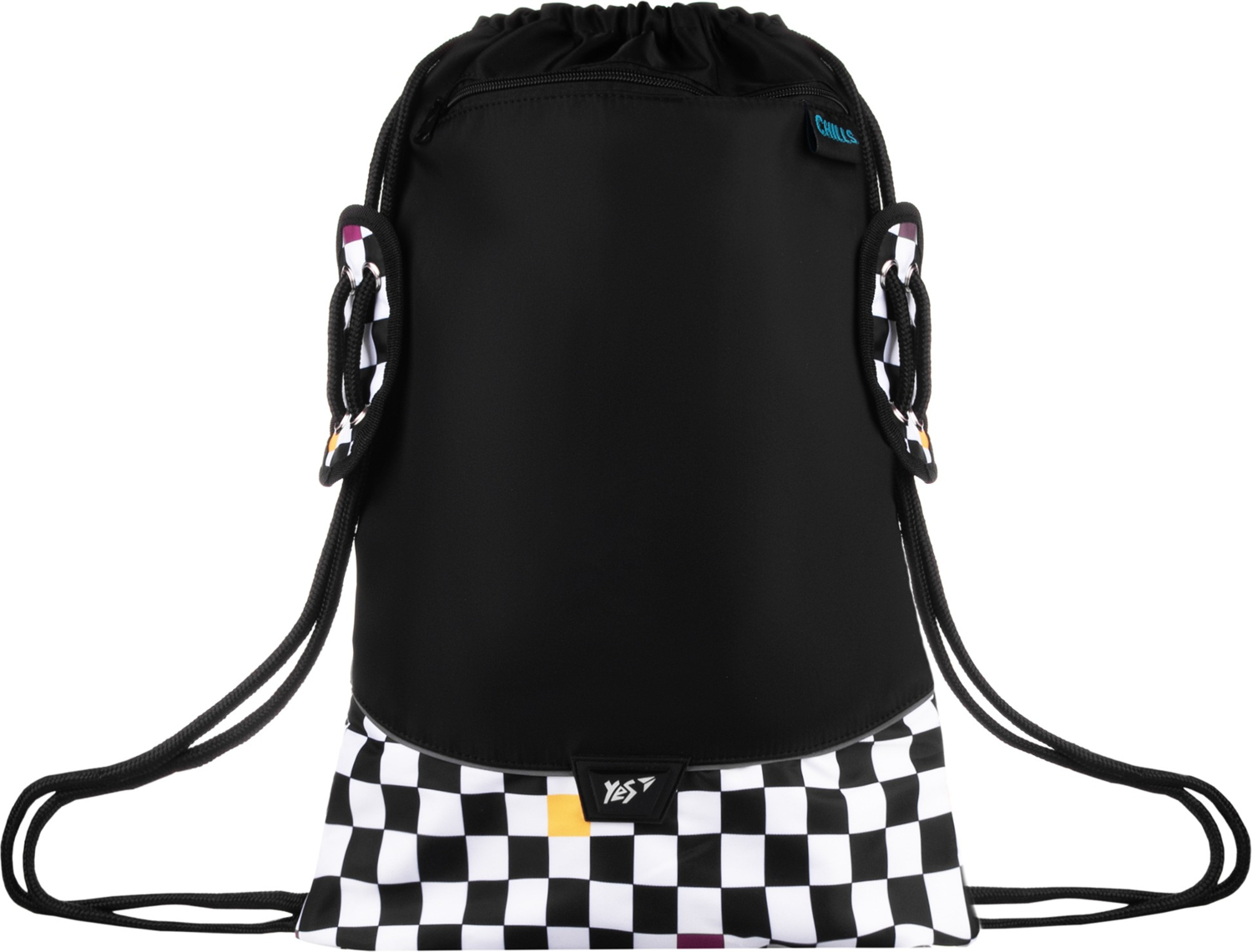 Сумка для взуття YES SB-20 Just Fun (550054)фото