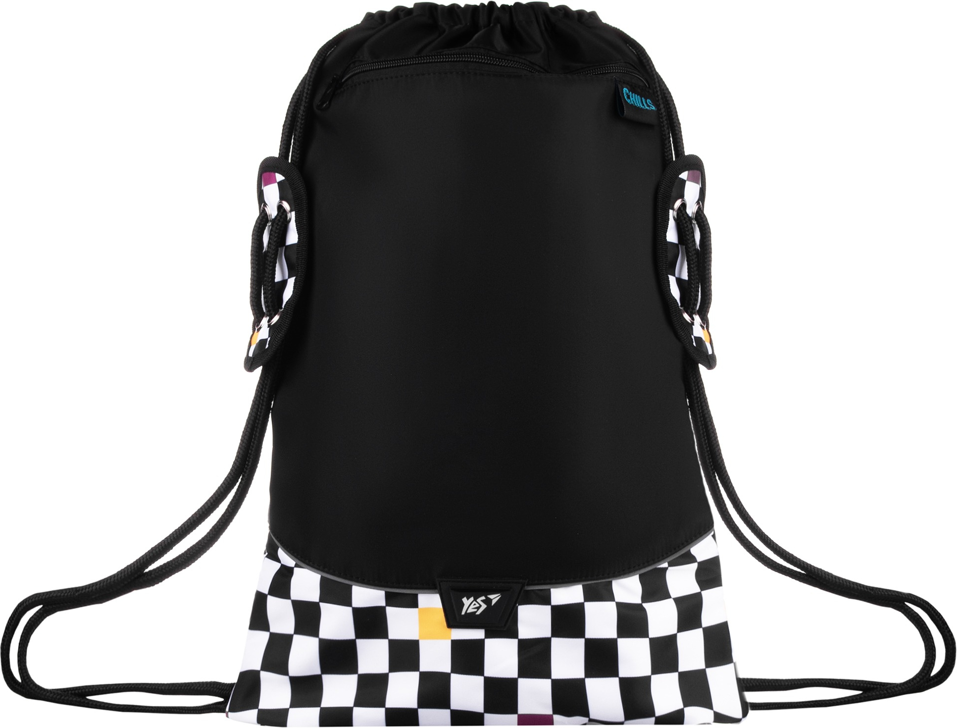 Сумка для взуття YES SB-20 Just Fun (550054)фото2