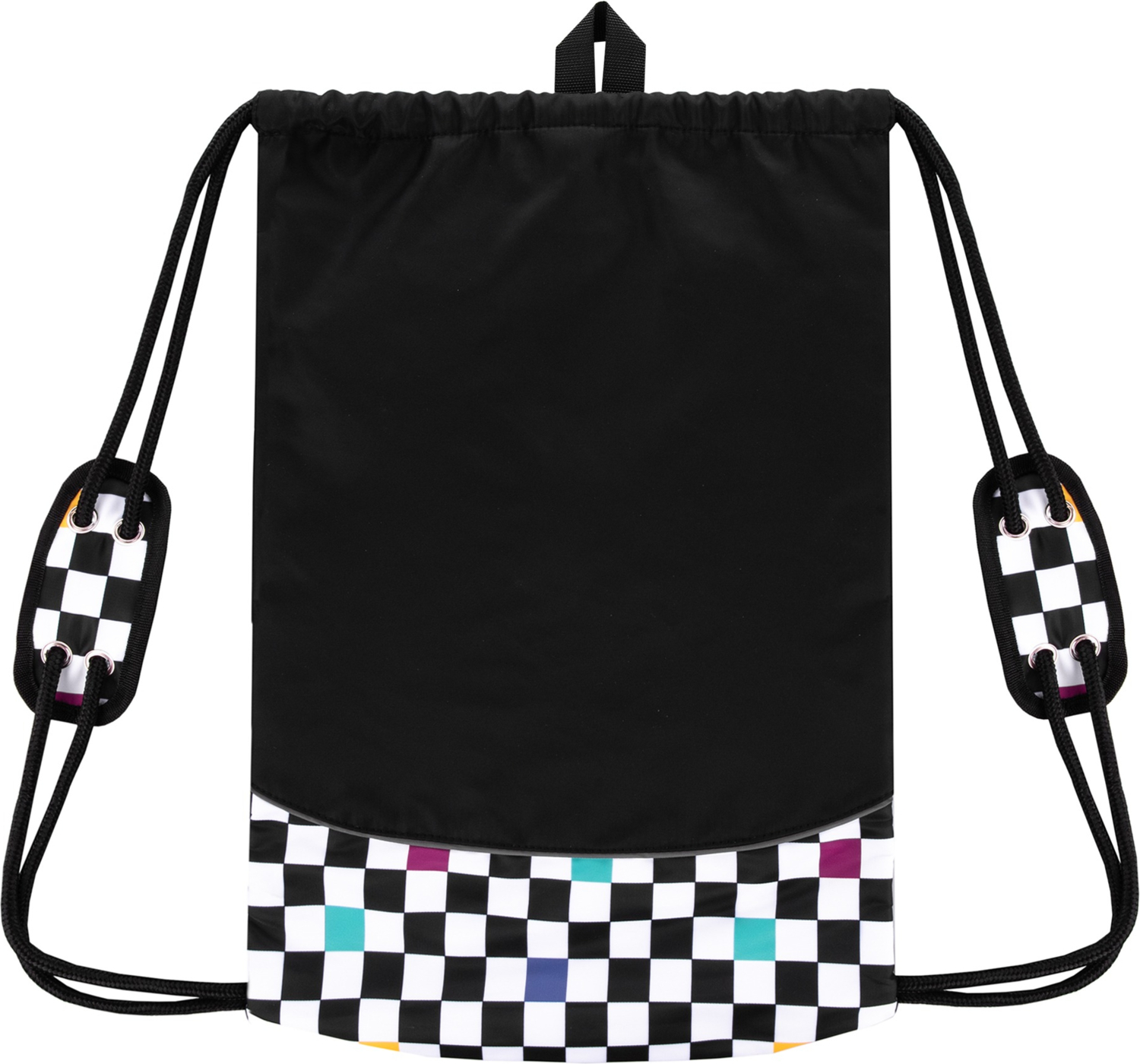 Сумка для взуття YES SB-20 Just Fun (550054)фото