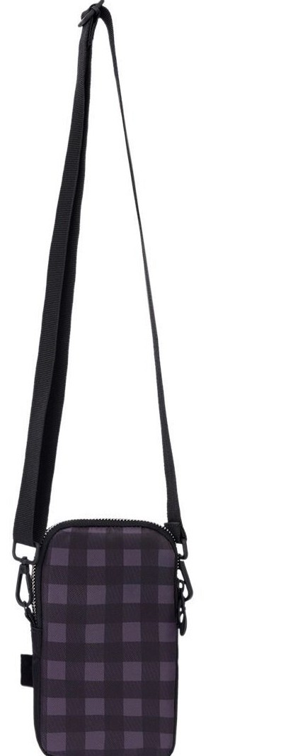 Сумка через плече YES CB-1 Angel Bear (550059)фото2