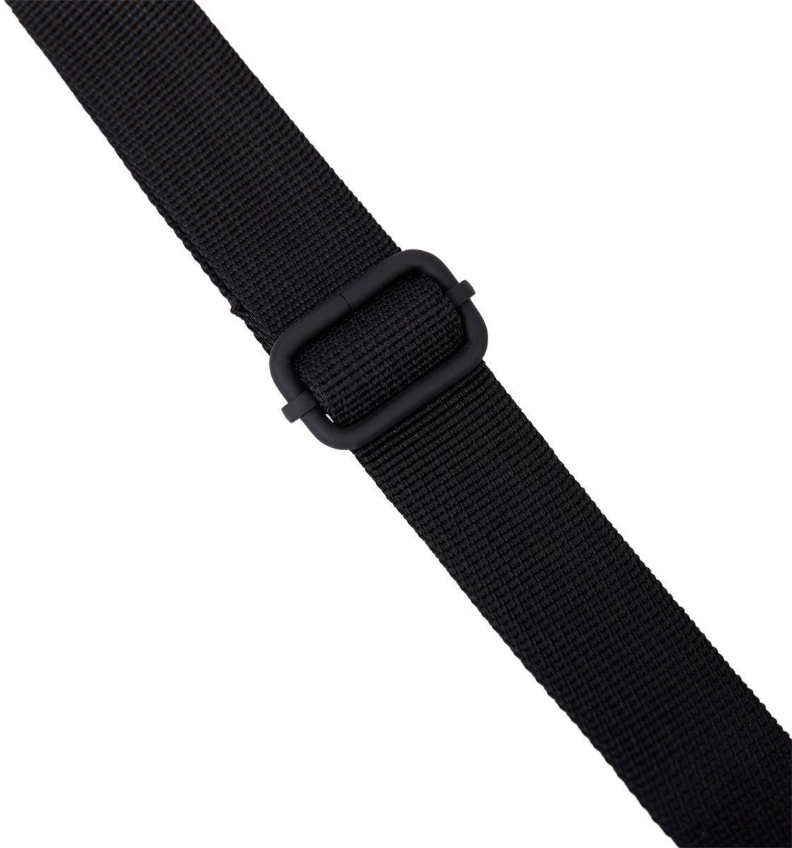 Сумка через плече YES CB-1 Angel Bear (550059)фото7