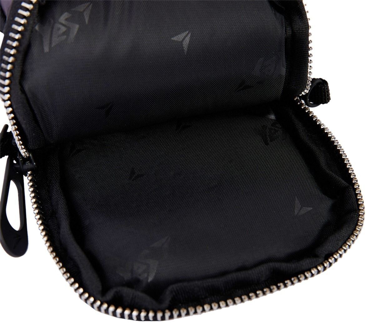 Сумка через плече YES CB-1 Angel Bear (550059)фото6