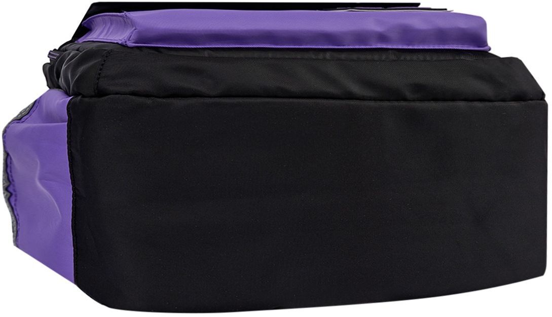 Рюкзак шкільний YES TS-48 Purple Hearts (559923)фото15