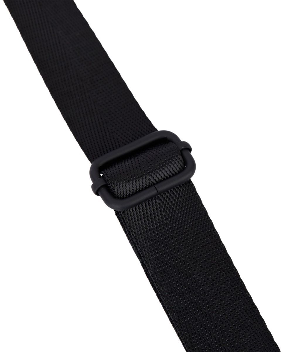 Сумка через плече YES CB-1 Be Happy (550065)фото6