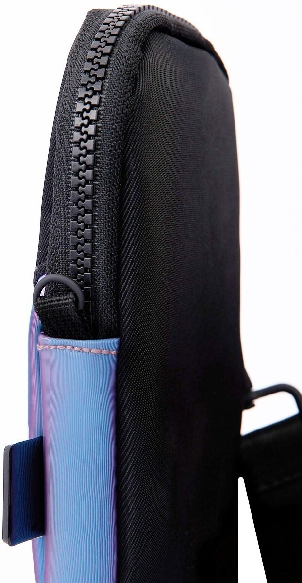 Сумка через плече YES CB-1 Be Happy (550065)фото4