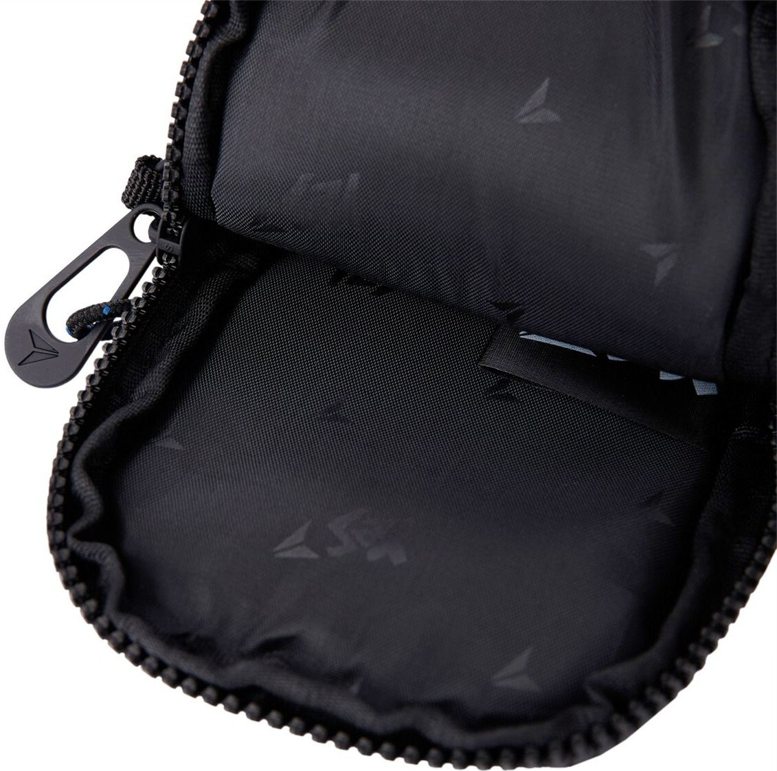 Сумка через плече YES CB-1 Be Happy (550065)фото5