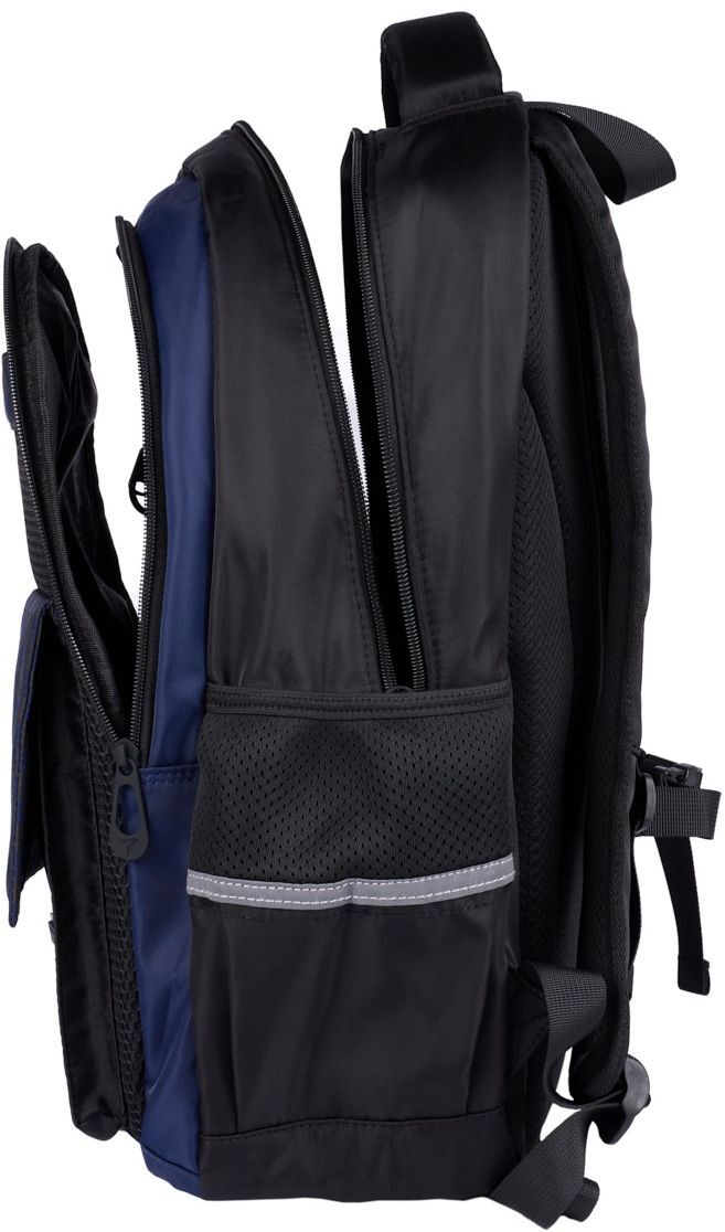 Рюкзак школьный YES TS-48 Stranger (559926) фото 7