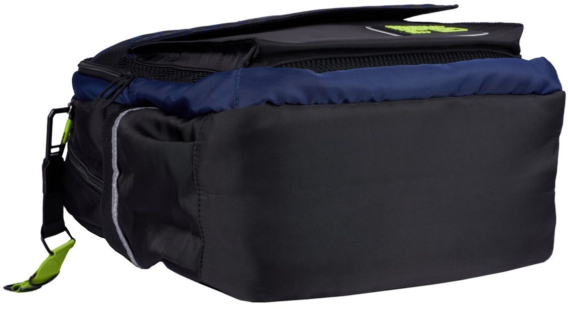 Рюкзак школьный YES TS-48 Stranger (559926) фото 15