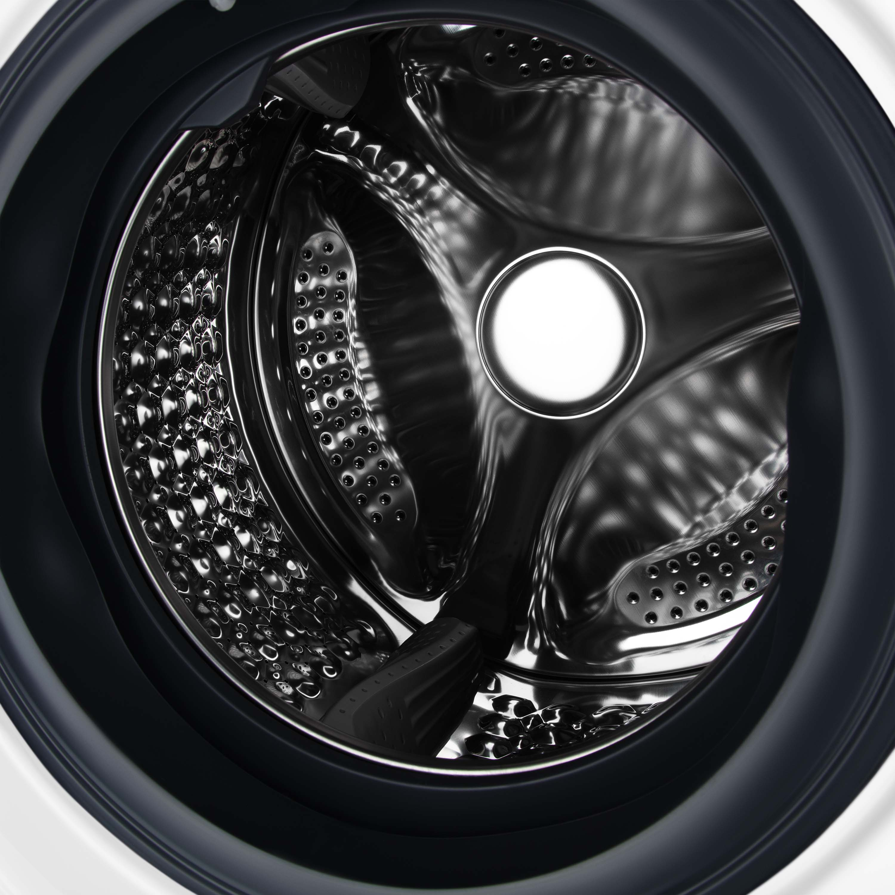 Стирально-сушильная машина ARDESTO WDMW-85IWBD фото 6