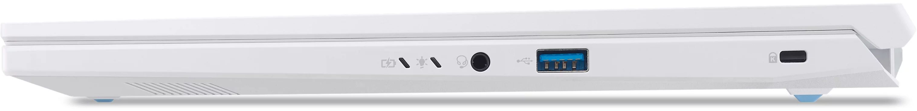 Ноутбук ACER Nitro V 14 AI ANV14-62 (NH.QW4EU.002)фото6