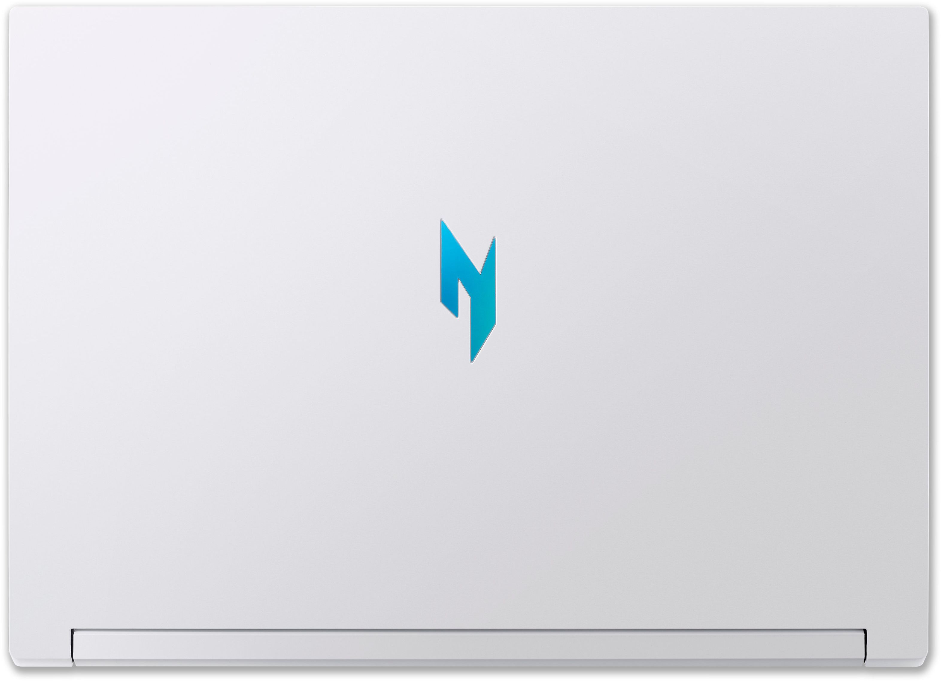 Ноутбук ACER Nitro V 14 AI ANV14-62 (NH.QW4EU.002)фото9